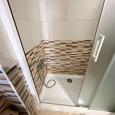 Apartment Perlamar - Inmodream *